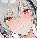 KurskLewd