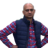 Pff Discord emoji