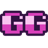 GG Discord emoji