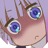 KannaSpook Discord emoji