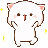 MeowHappy Discord emoji