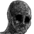 Pain Discord emoji