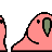 Parrot Discord emoji