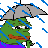 PepeRain Discord emoji