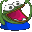 :lfg: