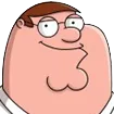 peter