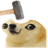 doge_bonk