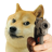 doge_gun