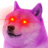 doge_angry