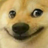 doge_smile