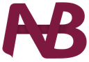 NaaBRed Discord emoji