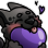 :AlaunisHeart: