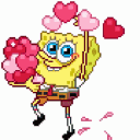 emoji_28