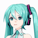 emoji_31