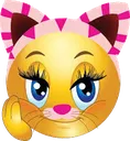 n_