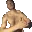 actinup actinup