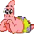 emoji_19