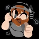 animatedthumbsup