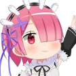 a_ram