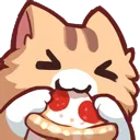 emoji_11