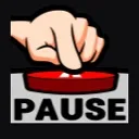 Pause