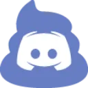 shitcord