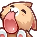 emoji_19