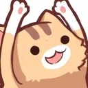 emoji_30