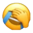smh