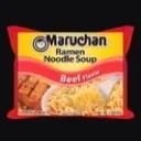 ramen