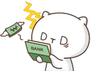 nomoney