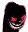 Evil
