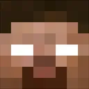 herobrine