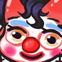 clowntom