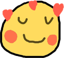 cutehappylove