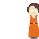 southpark2