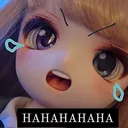 angwy_cry