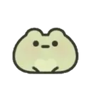 Blob