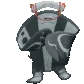 BIGMAN