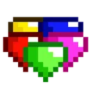 gems gems