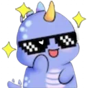 P_DinoGlasses
