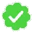 greenverified