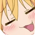 slacklazyzzz slacklazyzzz