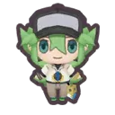 Plushie_N Plushie_N
