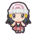 Plushie_Dawn