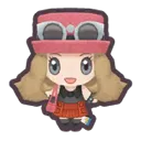 Plushie_Serena