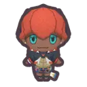 Plushie_Raihan