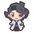 Plushie_Sycamore