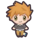 Plushie_Blue