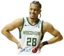 wigginton